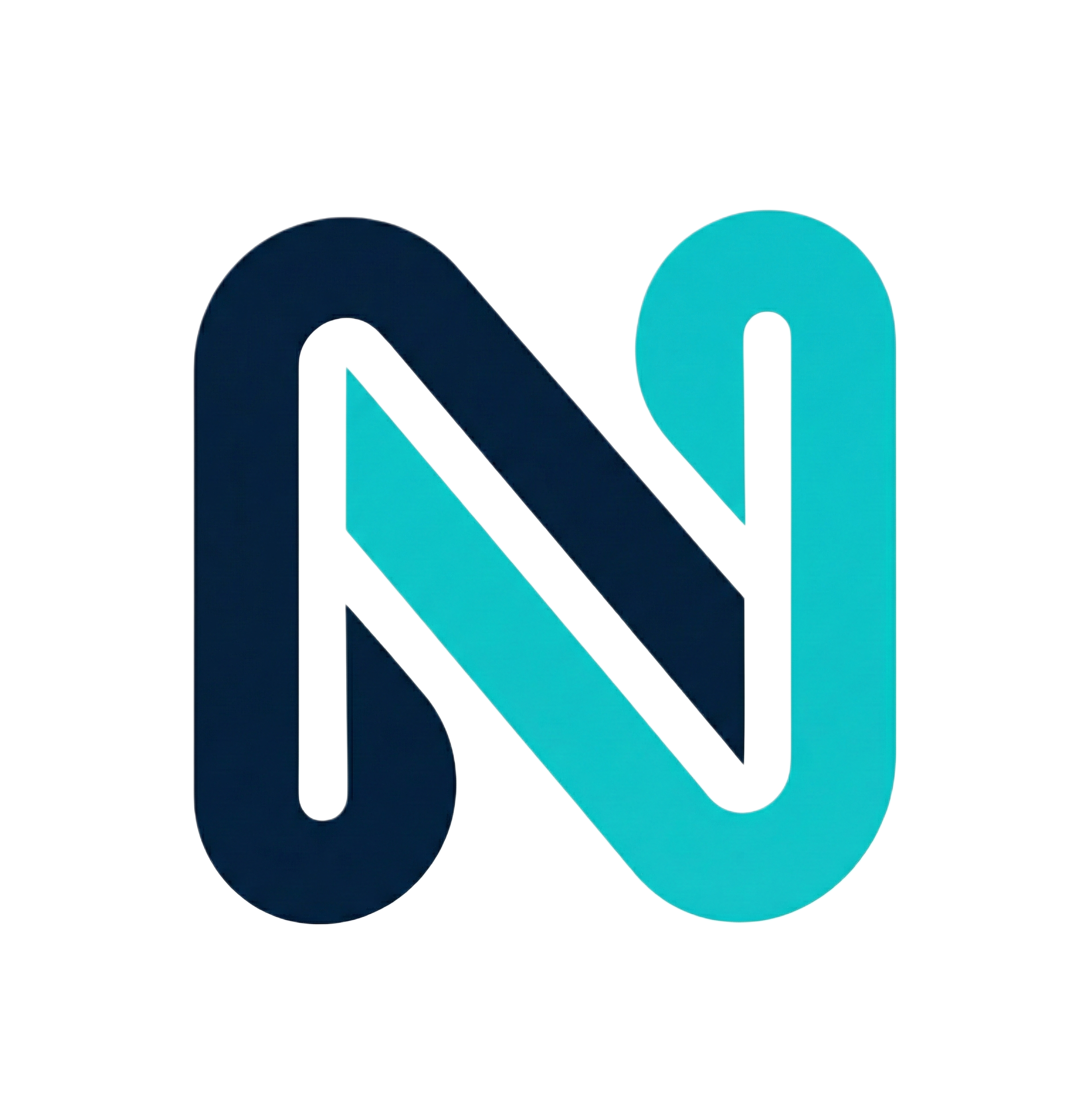 Neatlab Icon